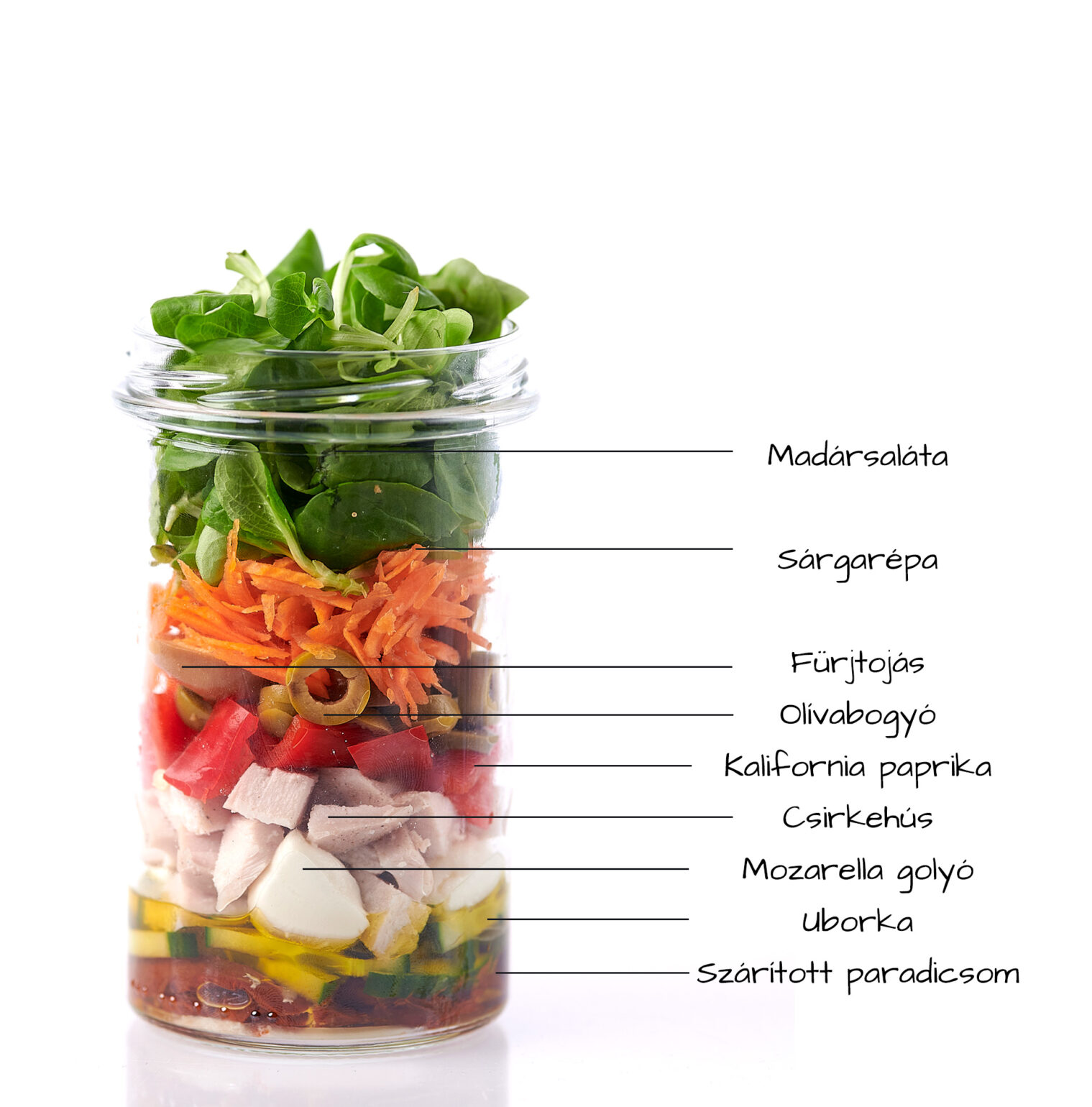 csirke-mozzarella-szaritott