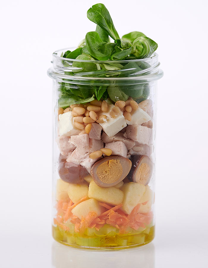 jar-csirke-fenyomag-2