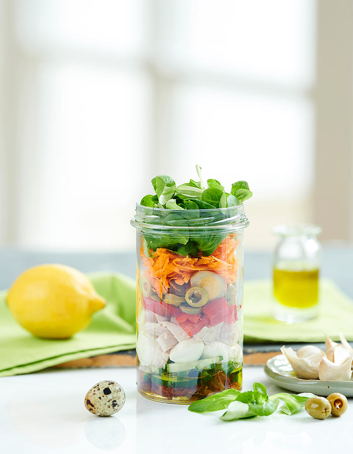 jar-csirkes-mozzarellas