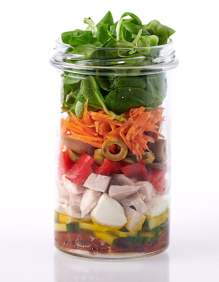 jar-csirkes-mozzarellas2