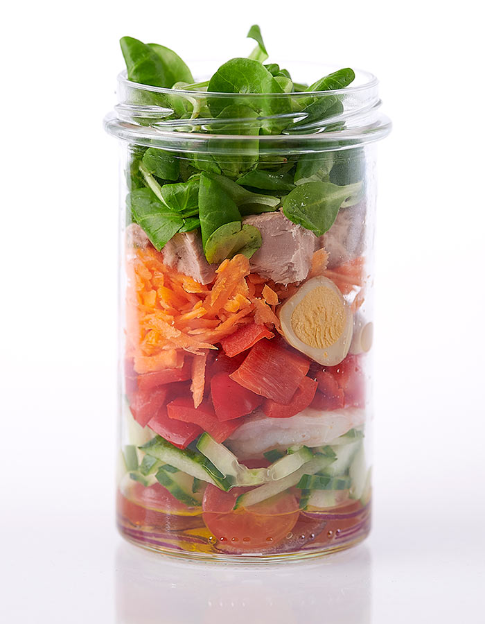 jar-garnela-tonhal-2