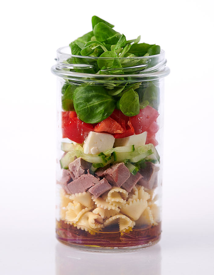 jar-husos-kacsa-farfalle-2
