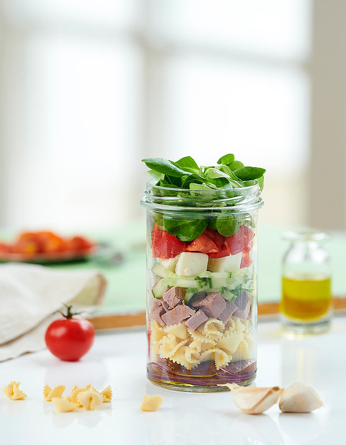 jar-husos-kacsa-farfalle