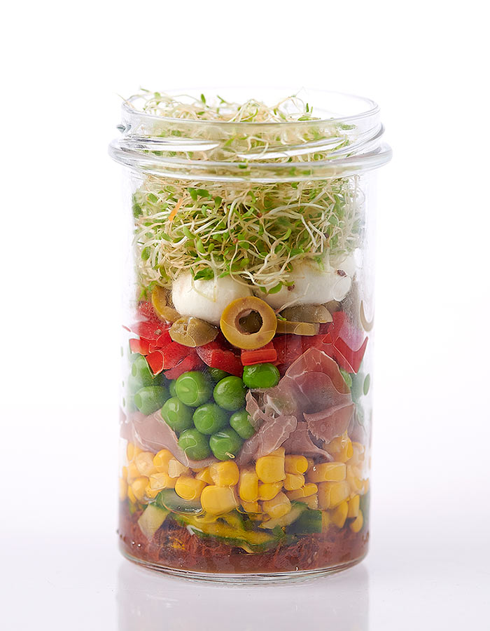 jar-husos-serano-csira-2