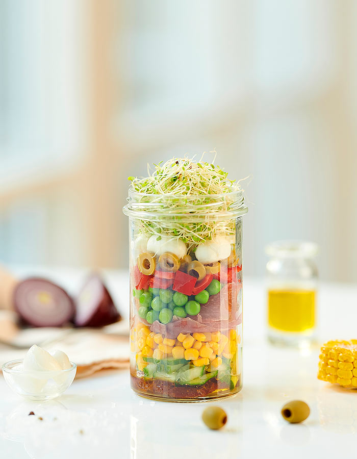 jar-husos-serano-csira