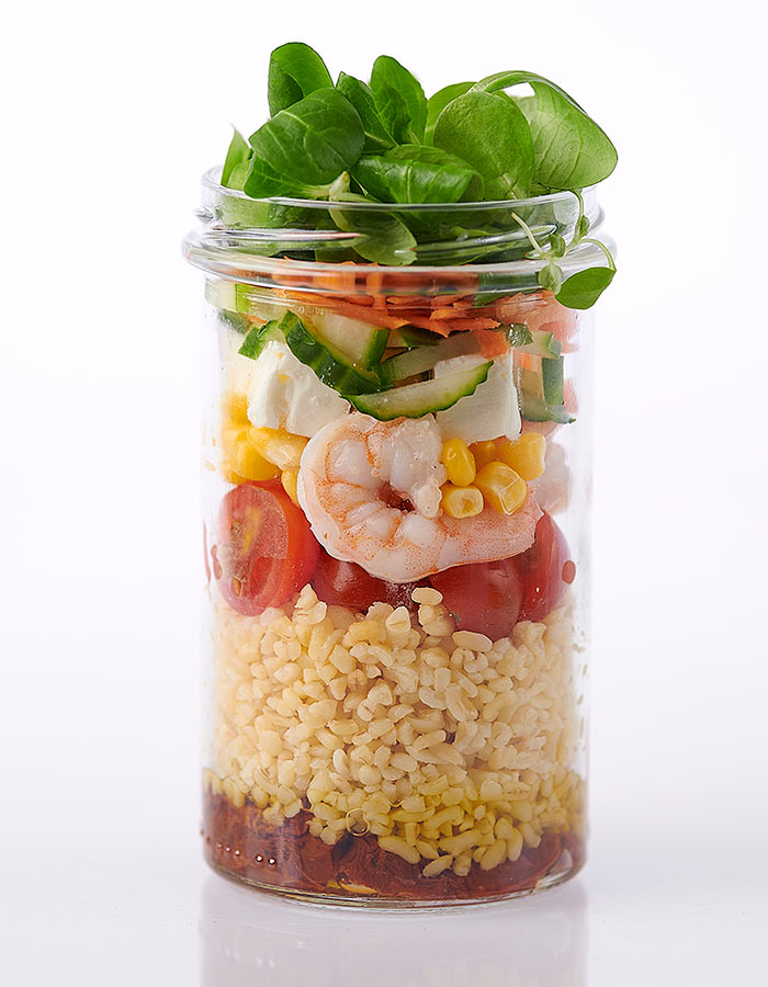 jar-tengeri-bulgur-2